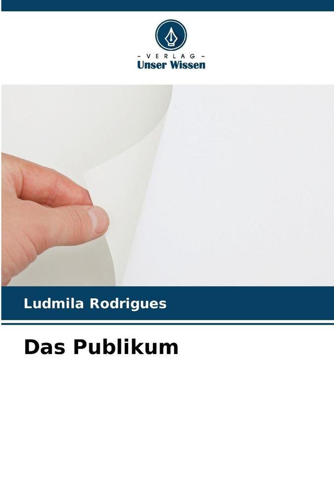 Das Publikum