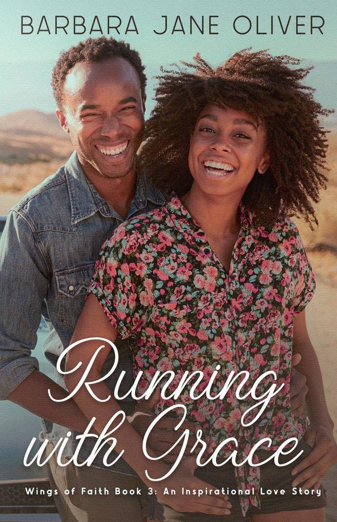 Running with Grace