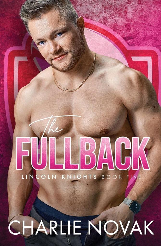 The Fullback