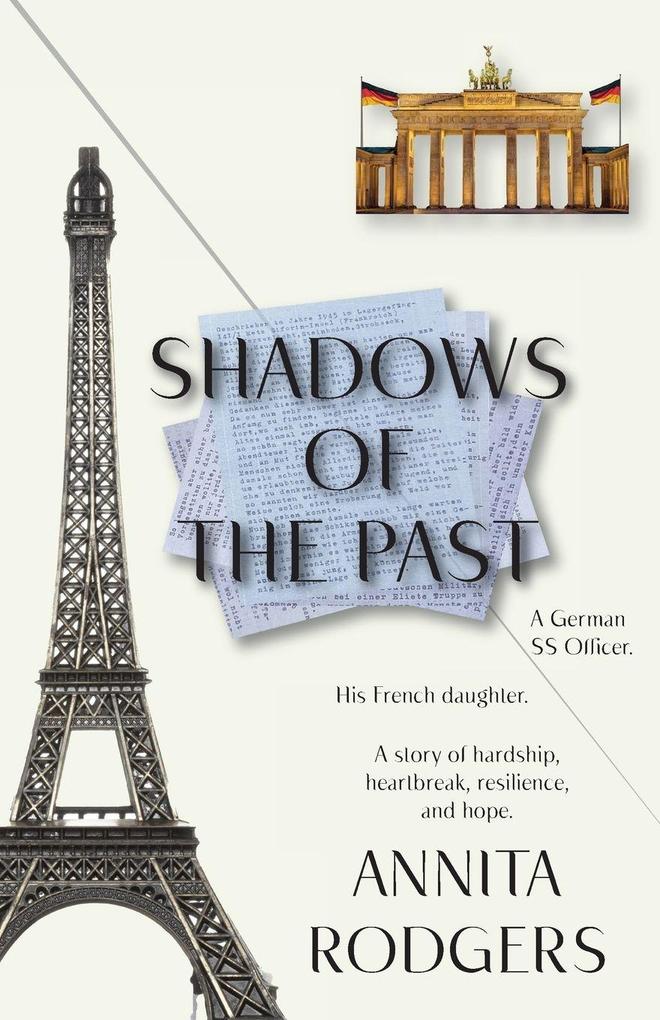 Shadows of the Past