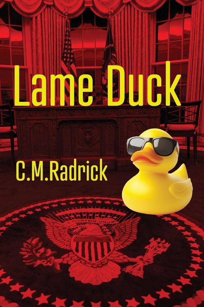 Lame Duck
