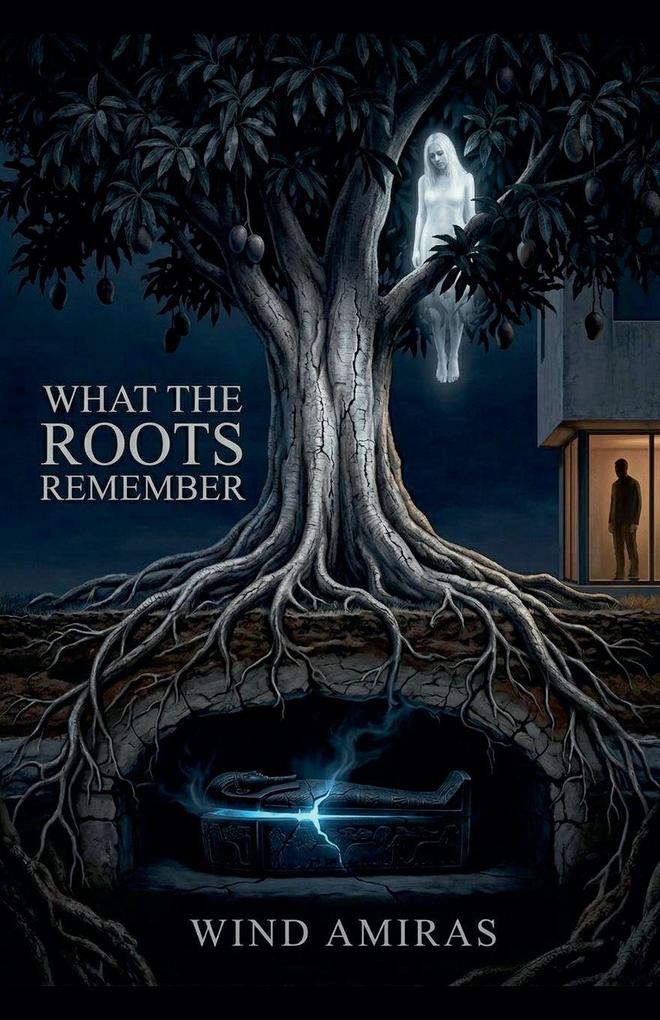 What The Roots Remember
