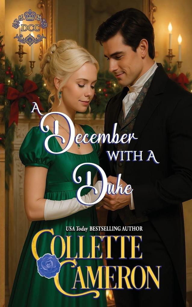 A December with a Duke