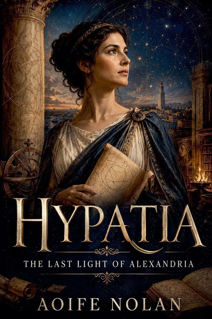 Hypatia