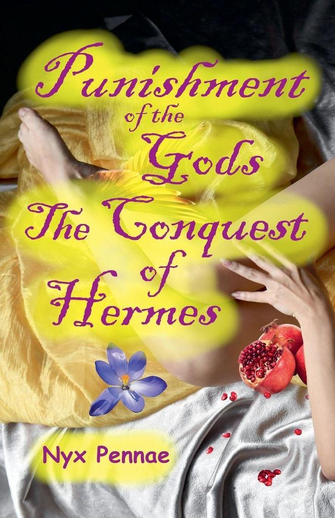 Punishment of the Gods