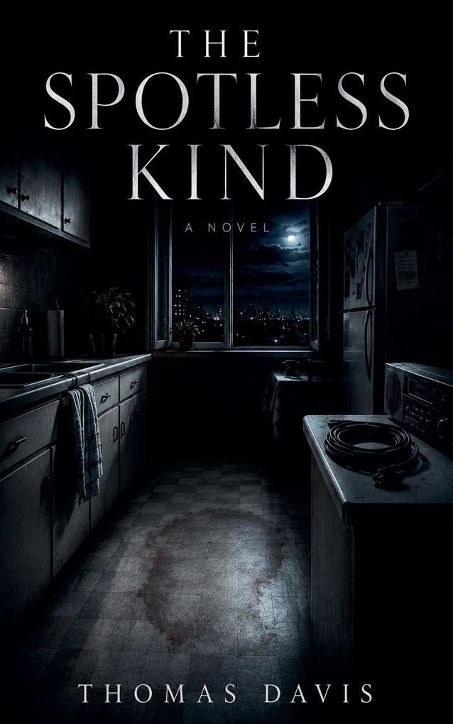 The Spotless Kind