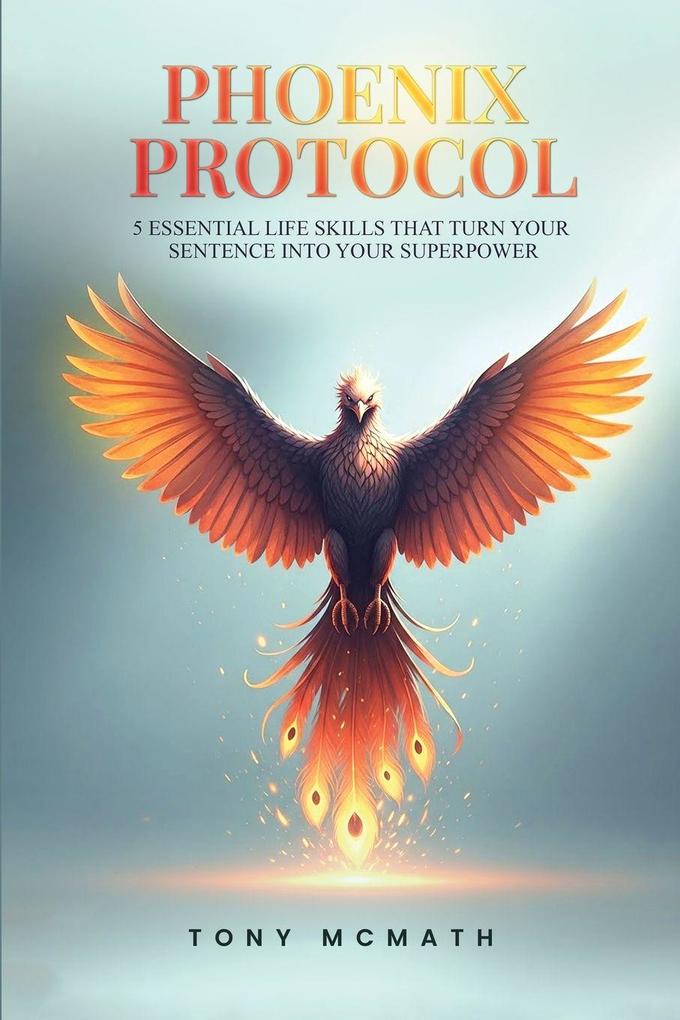 Phoenix Protocol