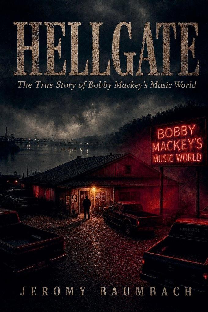 Hellgate