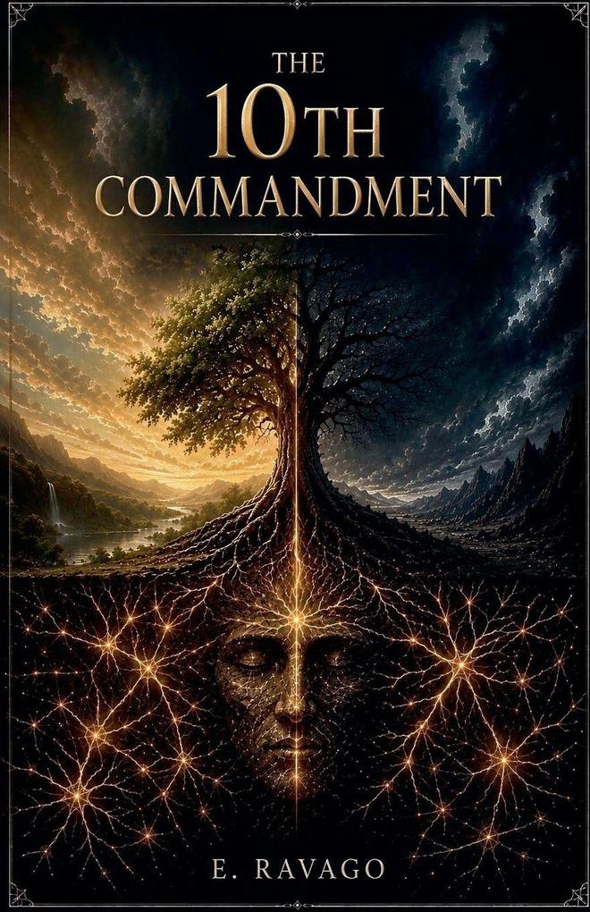 The 10th Commandment