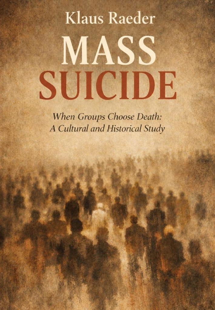Mass Suicide