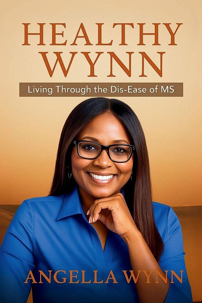 Healthy Wynn