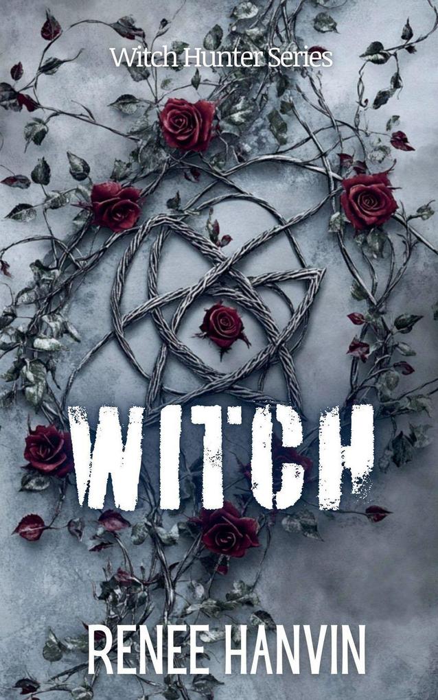 Witch