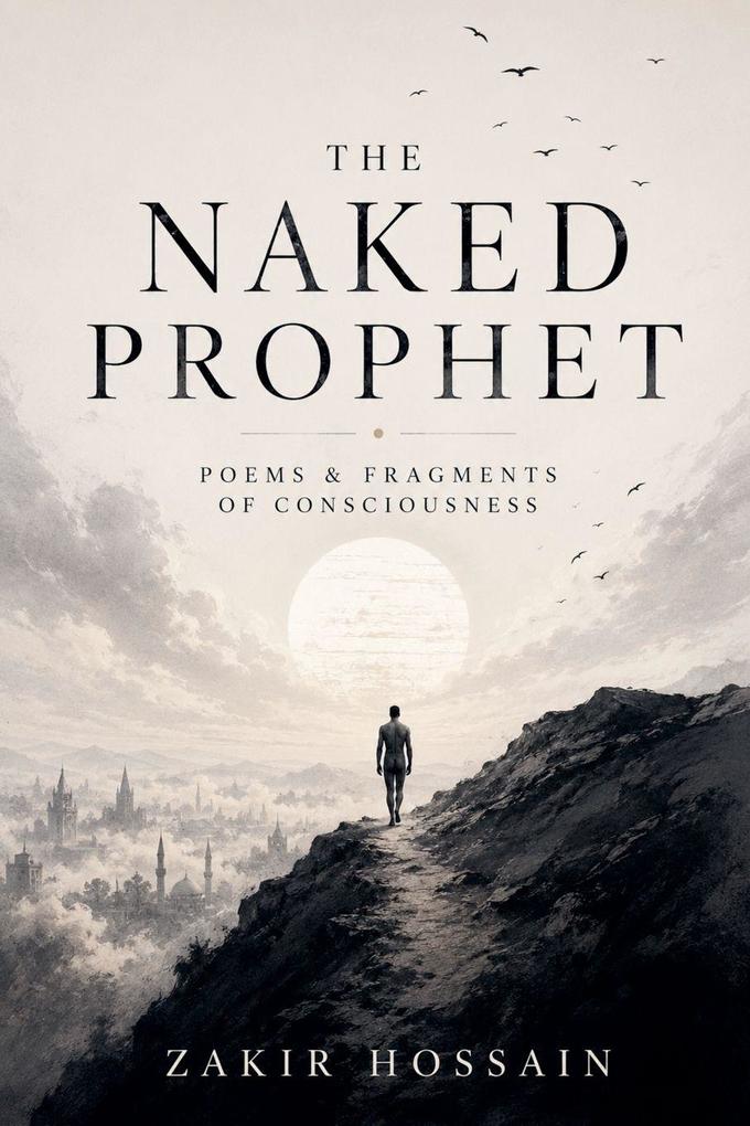 The Naked Prophet