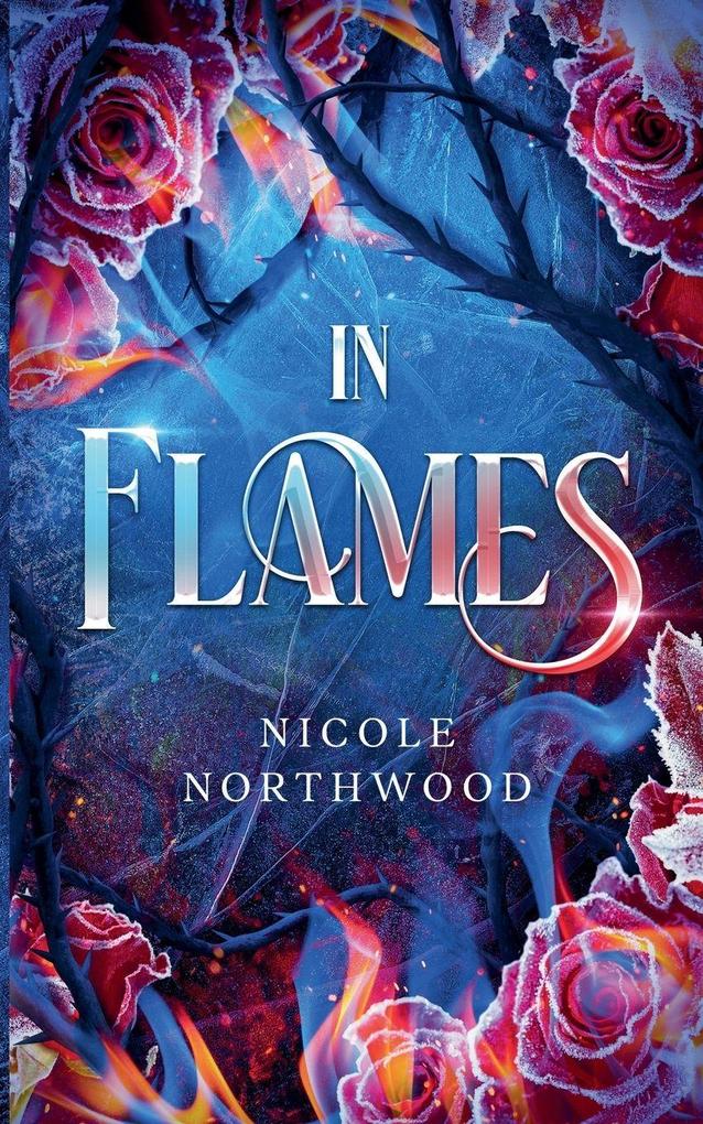 In Flames