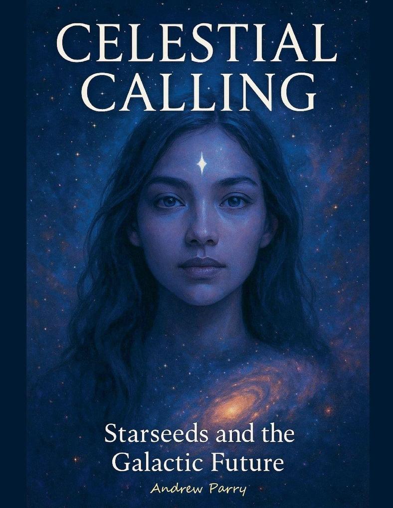 Celestial Calling