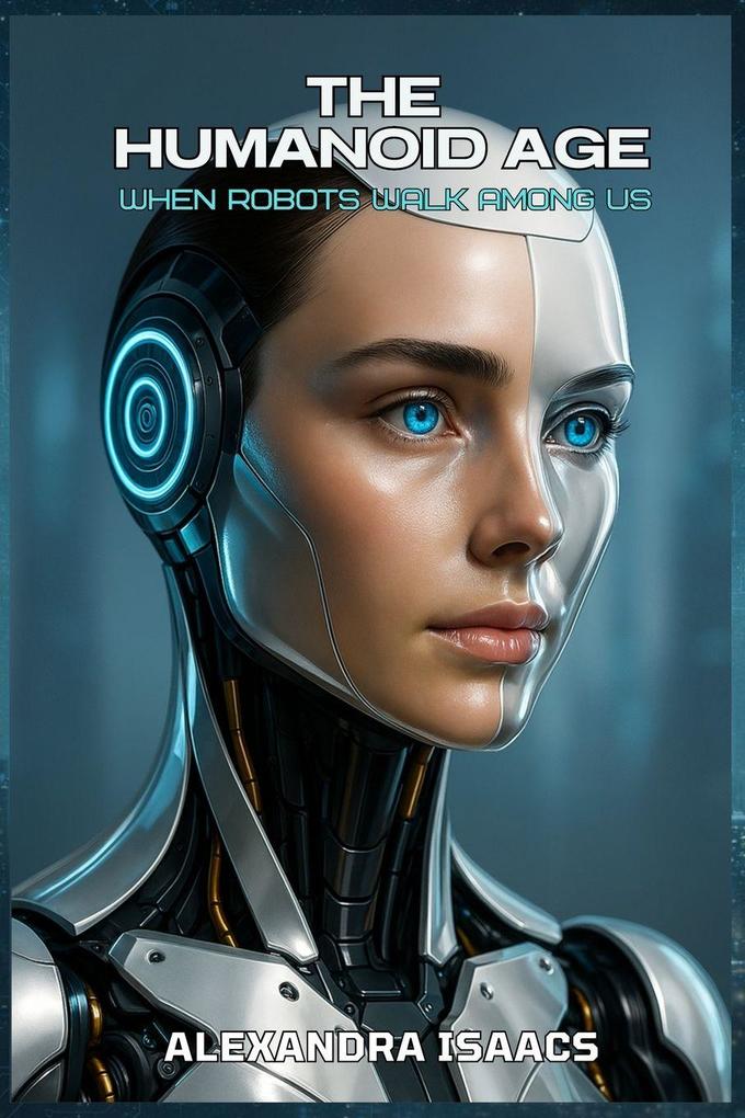 The Humanoid Age