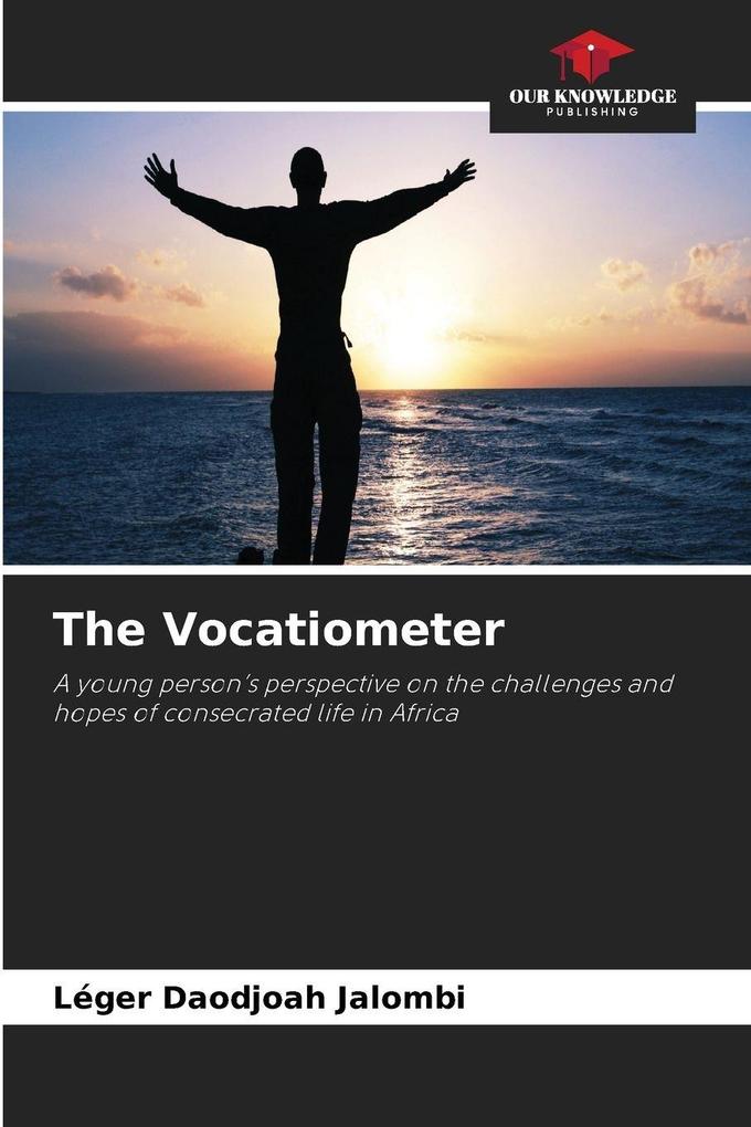 The Vocatiometer