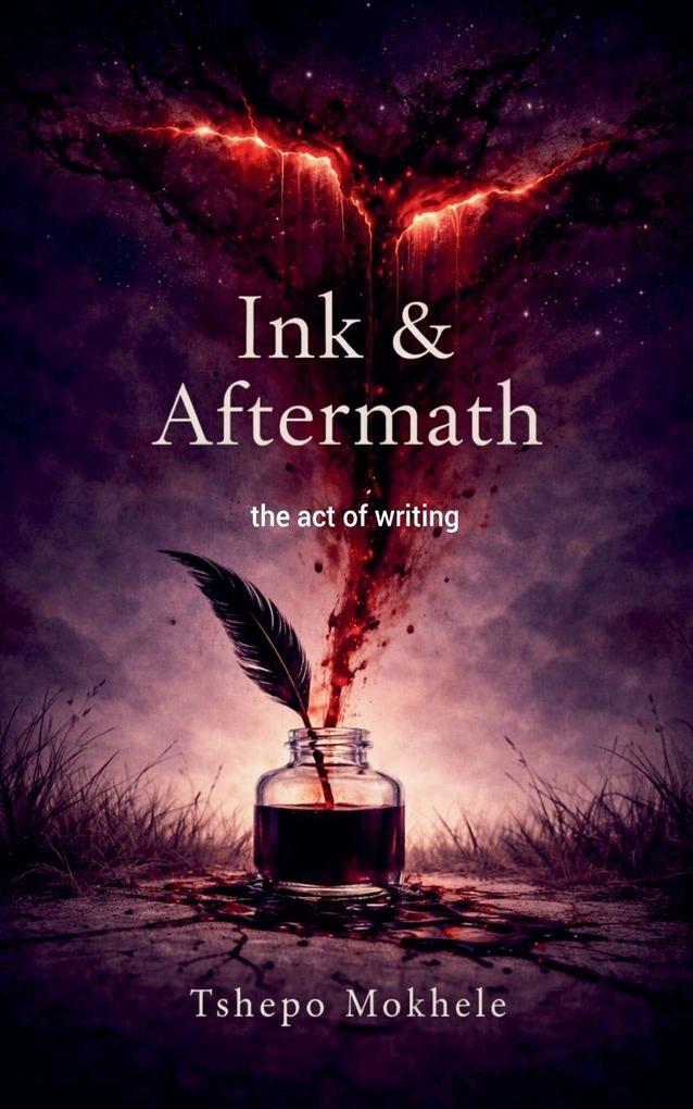Ink & Aftermath