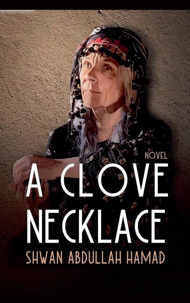 A Clove Necklace