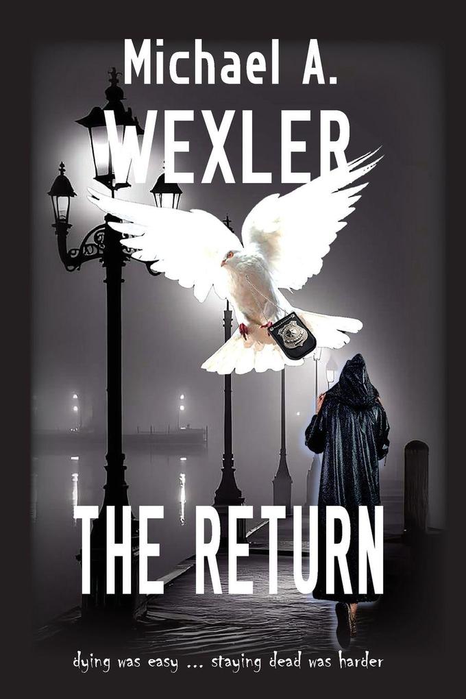 The Return