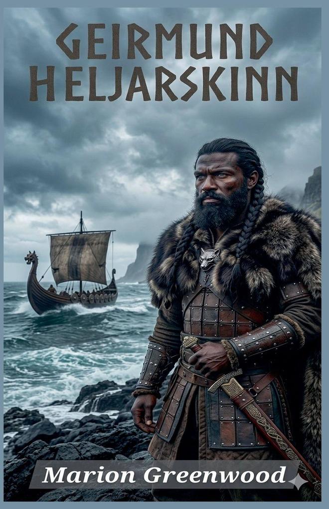 Geirmund Heljarskinn