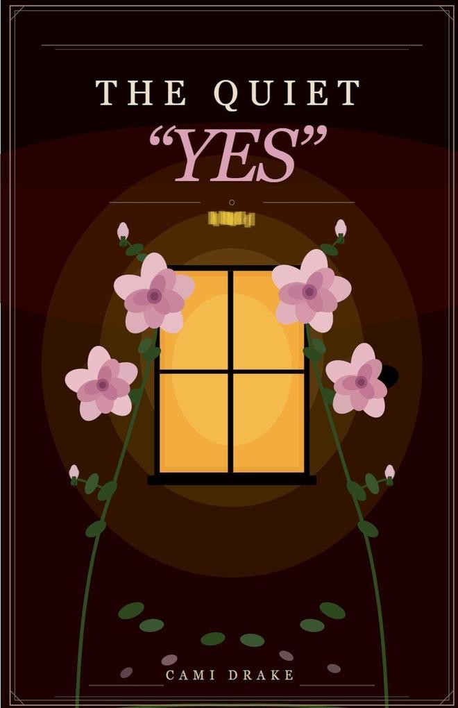 The Quiet 'Yes'