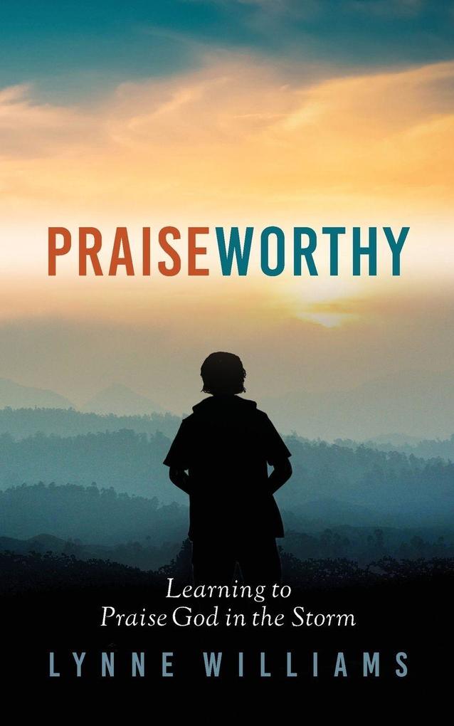 Praiseworthy