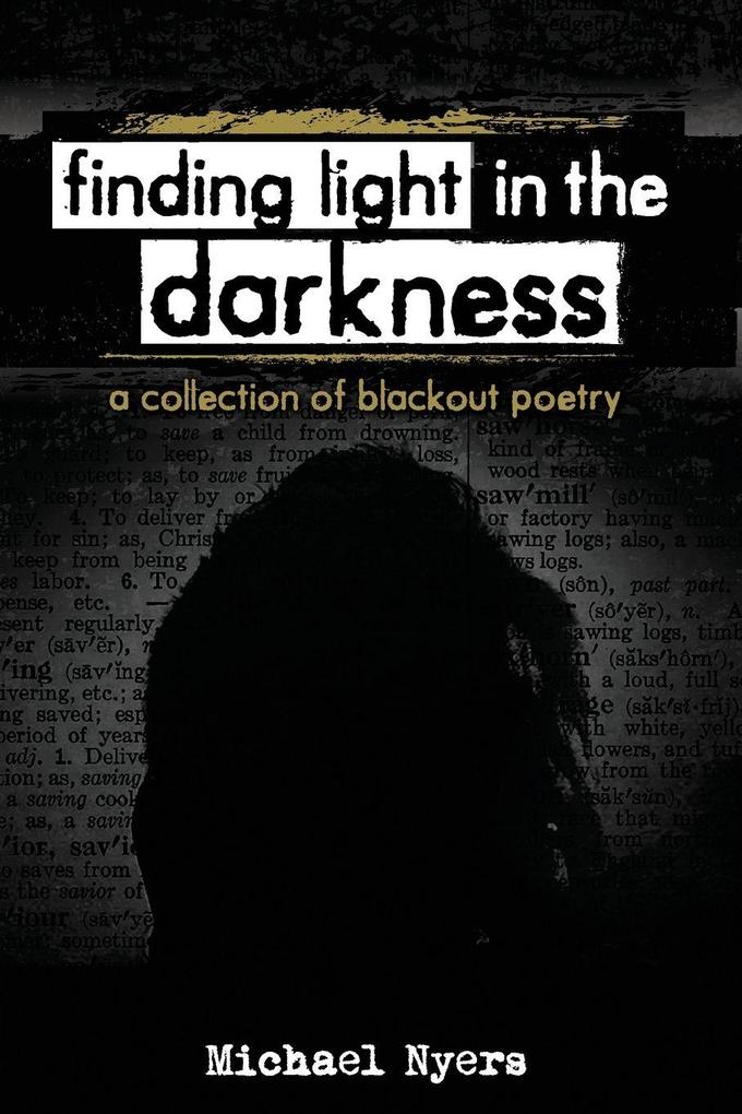Finding Light in the Darkness