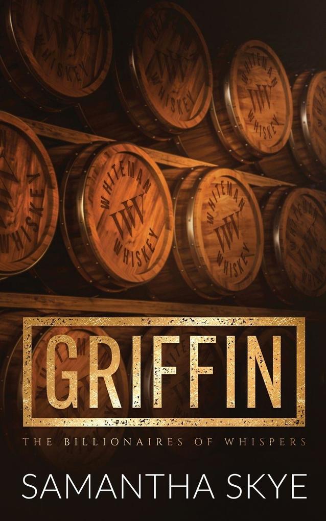 Griffin
