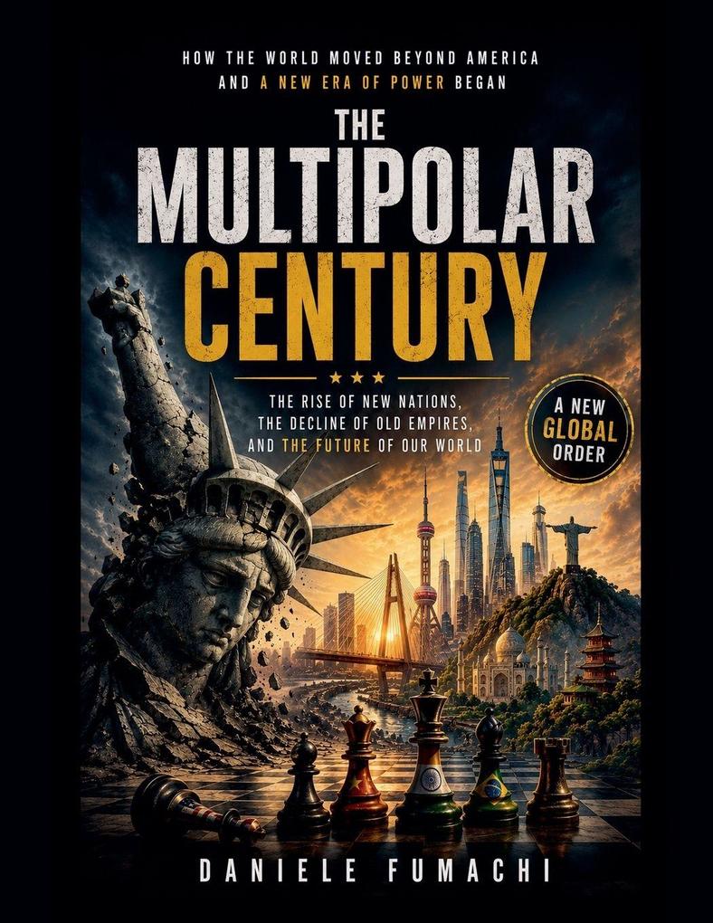The Multipolar Century