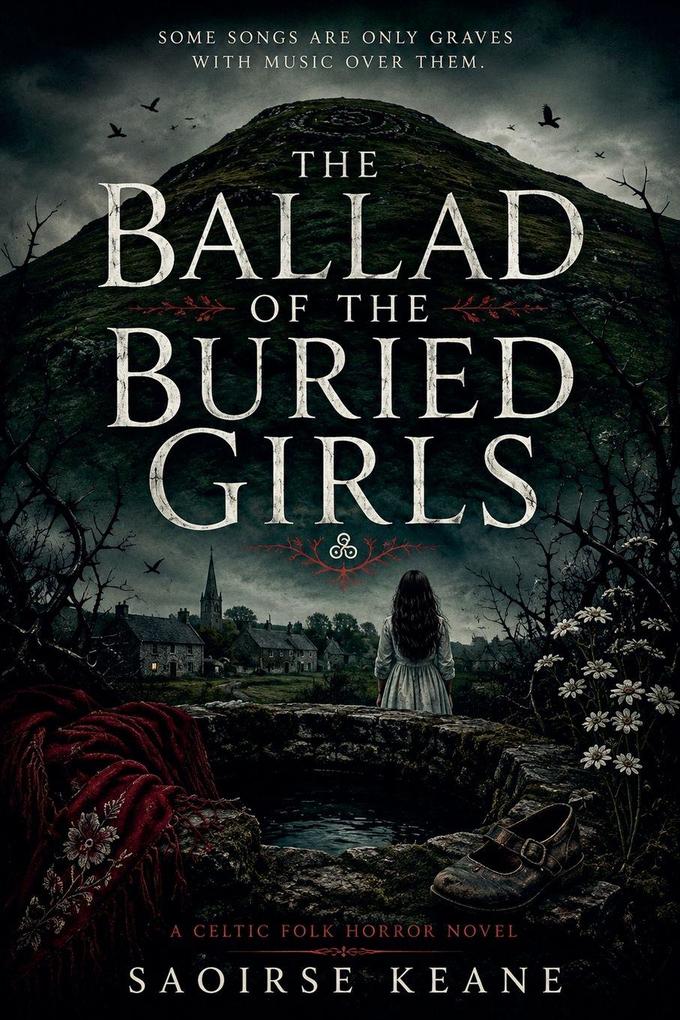 The Ballad of the Buried Girls