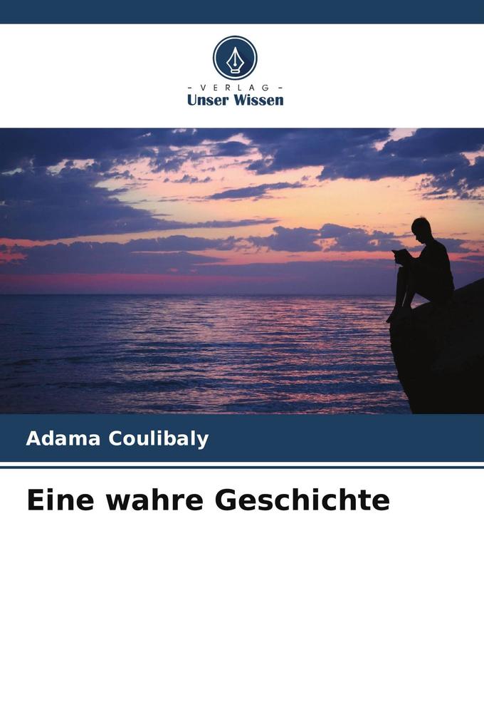 Eine wahre Geschichte