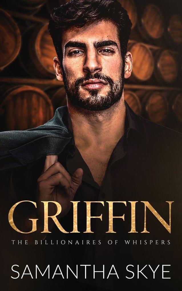 Griffin