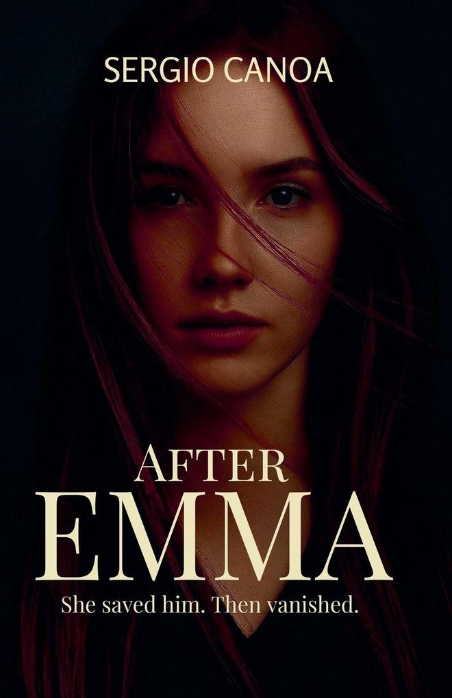 After EMMA