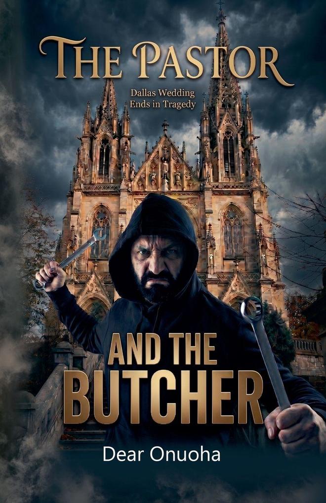 The Pastor and the Butcher