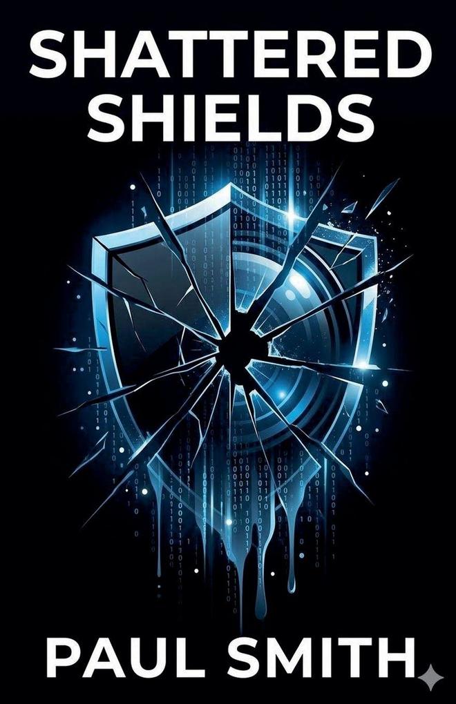 Shattered Shields