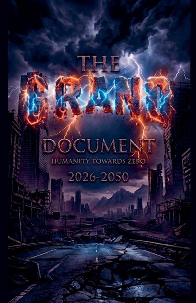 The Grand Document