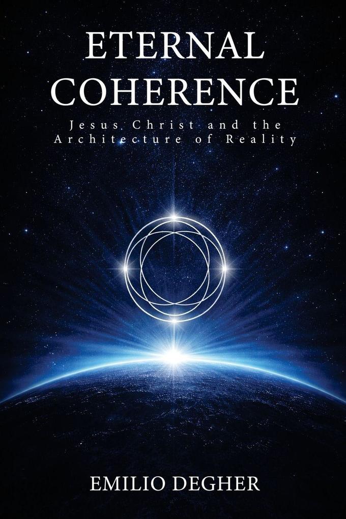 Eternal Coherence