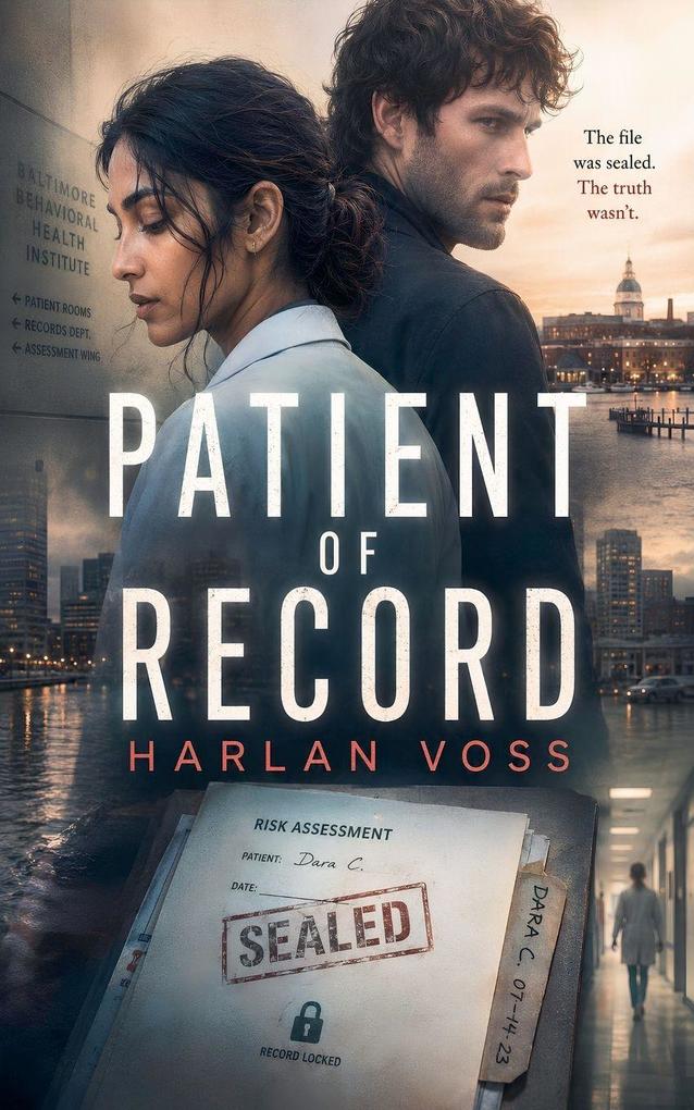 Patient of Record