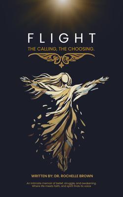 Flight