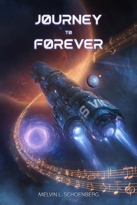 Journey to Forever