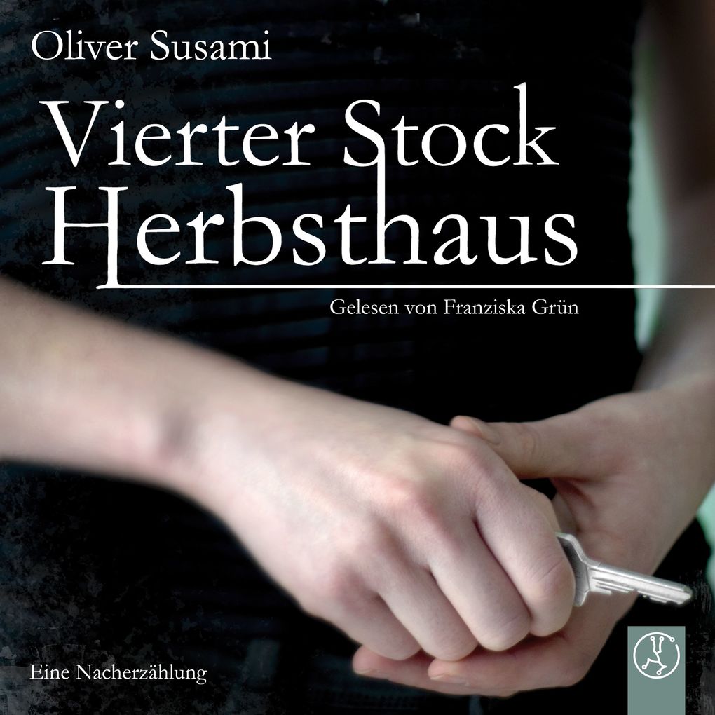 Vierter Stock Herbsthaus
