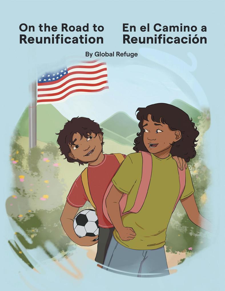 On the Road to Reunification