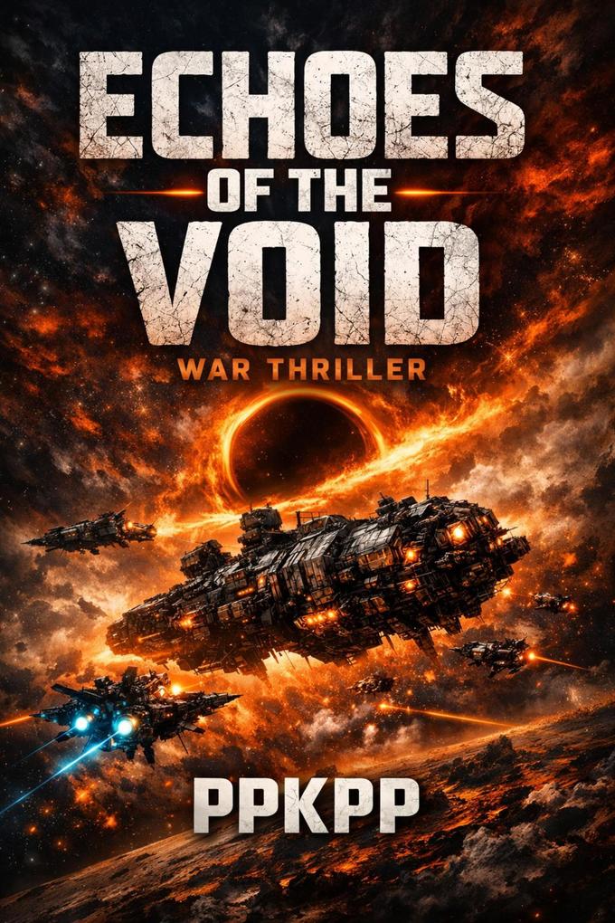 Echoes of the Void