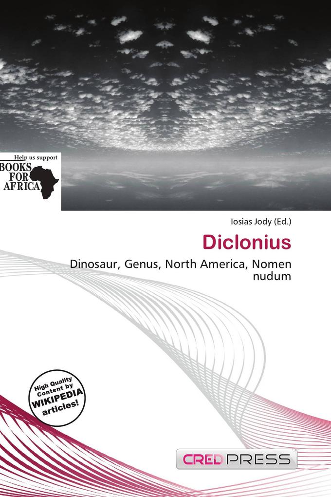 Diclonius