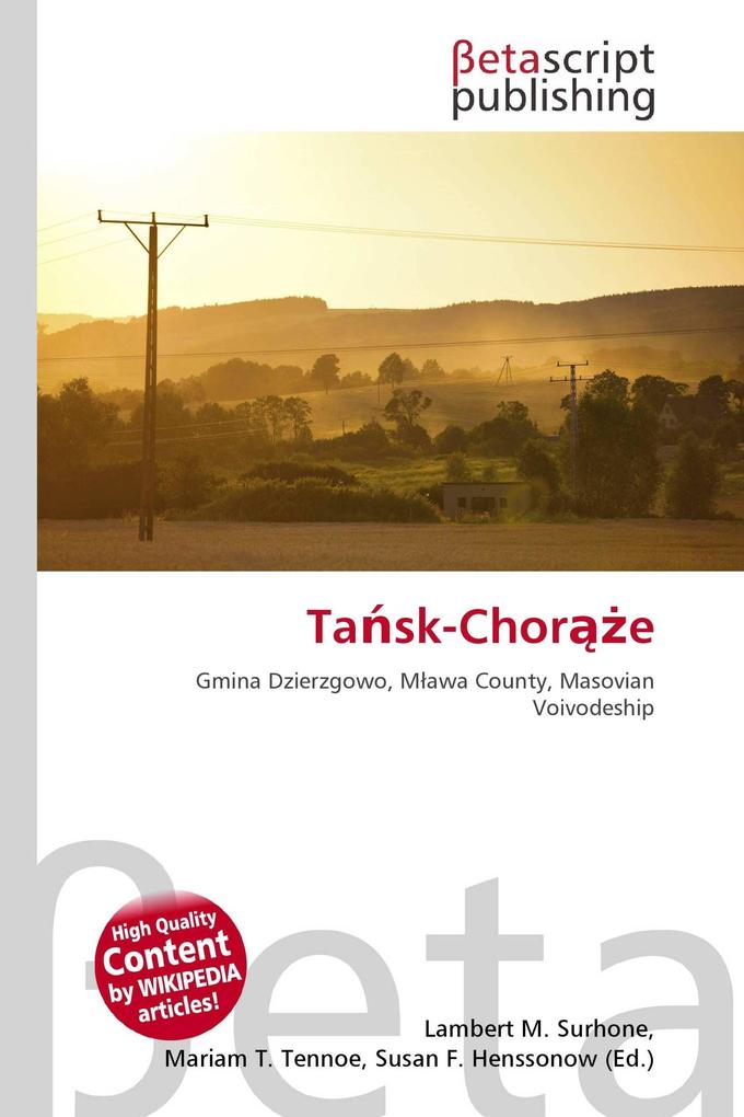 Task-Chore