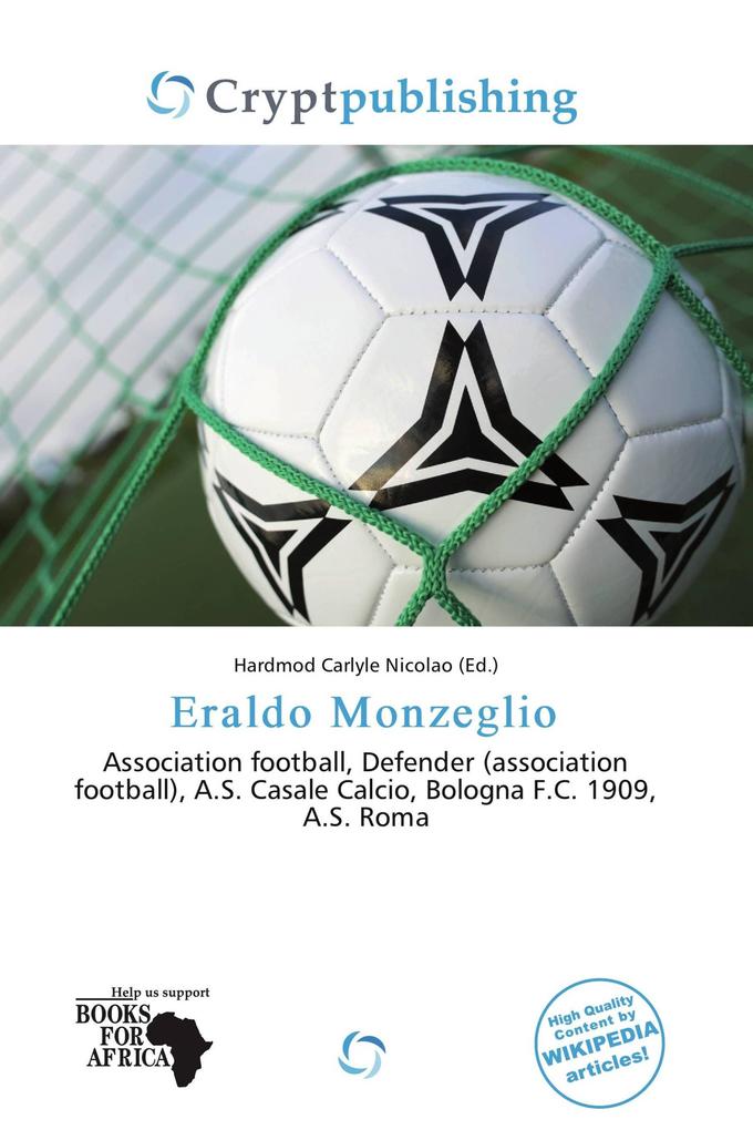 Eraldo Monzeglio