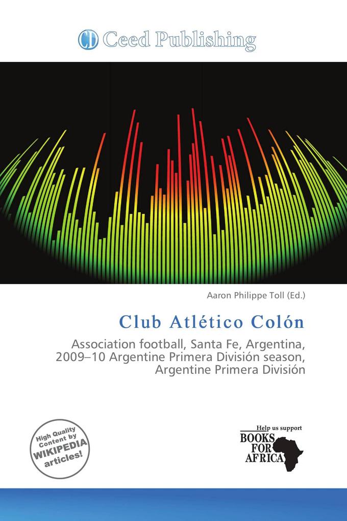 Club Atlético Colón