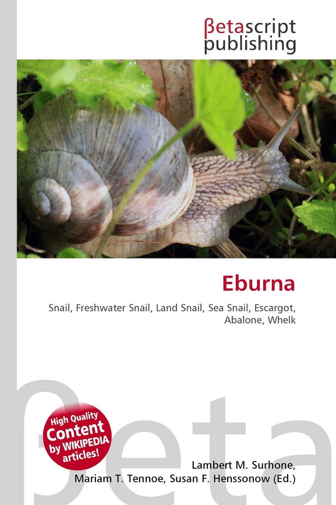 Eburna