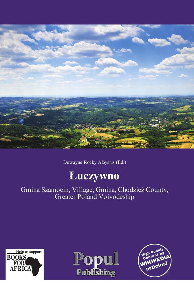 uczywno